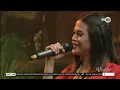 Lagu TVRI Salam Manis 20 November 2022