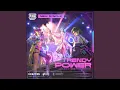 Download Lagu Trendy Power