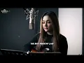 SAKIT GIGI - ROCK VERSION | MEGGY Z