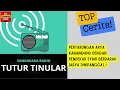 Download Lagu Pertarungan Arya Kamandanu dengan Sang Kakak [Pendekar Syair Berdarah / Arya Dwipangga]