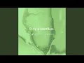 Download Lagu Ay'sho - iTsotsi