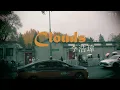 Clouds_李浩瑋( vietsub)