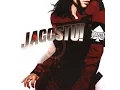 Download Lagu Jagostu - Ampun DJ