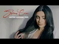 Download Lagu Sarina Cross - Jastar Amenge Dur (Official Music Video)