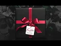 Hunxho - By Tomorrow [Official Visualizer]