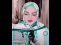 Download Lagu SITI NURHALIZA - Es Lilin 2020 #covid19