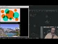 The argument for emacs in just a few minutes vlog IT and DevOps Career Secrets
