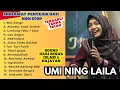 Lagu Sholawat Merdu Khas Umi Ning Laila || Ustadzah Umi Ning Laila || Sholawat Umi Ning Laila terbaru.