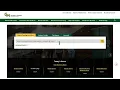 Doing an Advanced Mason Catalog Search