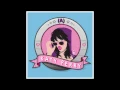 Download Lagu Electric Feel (Audio) - Katy Perry