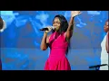 Uyini Umuntu – Thabiso G Mokwana (Live at EGC – 06/09/2026)