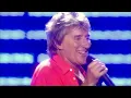You Wear It Well (from One Night Only! Rod Stewart Live at Royal Albert Hall)