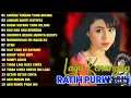 Download Lagu Full Album lagu Ratih purwasih| Album Tembang Kenangan Sepanjang Masa |Lagu Kenangan 80-90