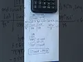 Sunrise and Sunset Calculation by 2023 Nautical Almanac
