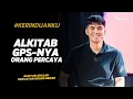 Download Lagu #KERINDUANKU Eps 1141 \