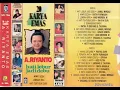 Download Lagu 20 Karya Emas A.Riyanto