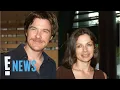Jason Bateman Shares Why He Doesn t See Sister Justine Bateman Often E News
