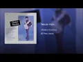 Toledo Felix - Chalino Sánchez