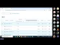 Create a grading system Create grading schemes using the Grades tool