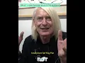 Download Lagu From Forbidden City to Sai Ying Pun: Quickfire cultural ride with Laurence Brahm