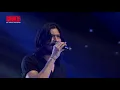 Download Lagu DEWA 19 - VIRZHA - LAGU CINTA ( ETOR - EDY TORANA PROMOTOR )