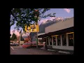 Twin Peaks - Audrey's Dance (Full Scene) | The Sherilyn Fenn Moment