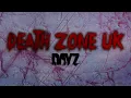 DZUK Tutorials How To Build A Flag Pole