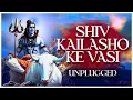 Download Lagu Shiv Kailashon Ke Vasi Unplugged Version | Shankar Sankat Harna | Shiva Popular Song | Rajshri Soul