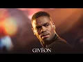 Download Lagu Giveon Stuns With Emotional Live Performance at Grammy Museum 2025