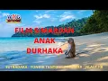 Download Lagu FILM SIMARDAN ANAK DURHAKA SUBTITLE
