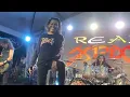 Download Lagu Talam Dua Muka 🔥 - ( Xpdc ) 🔥 - Cover by Adeen Real Xpdc