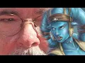 George Lucas being obsessed with Twi leks for 1 minute