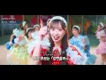 [Korean Subtitled MV] MORE STAR - "Motto, Kiratto (More, Sparkly)" / Lyrics Translation