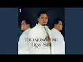 Download Lagu SALAH JATUH CINTA
