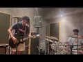 Singapore jam session: Hum, Stars (shortest version)