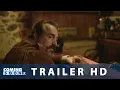 Video di Doppia pelle (2020): Trailer Italiano del Film con Jean Dujardin - HD