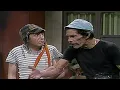 Lagu 🔴CHAVES AO VIVO FULL HD ✨ LIVE 25 HORAS POR DIA ✨😍✨ #ASSISTAEMCASA #BATENDOPAPO #chaves