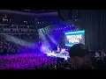 Bad State Of Mind - Treaty Oak Revival live from Sacramento 4/26/26