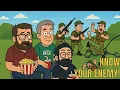 Download Lagu Know your Enemy!