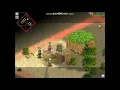 Download Lagu Arab Trash