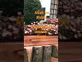 Download Lagu Ya Allah Mudahkanlah Urusan Kami