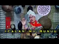Download Lagu ICALAN NU MUNU'U || CURHAT CEU IMAS