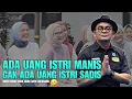 Download Lagu CERAMAH TERBARU USTADZ EVIE EFFENDI 2025
