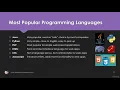 CS101 Bootcamp Introduction to Computer Science Software Introduction