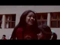 Milk & Sugar feat. Maria Marquez - Canto Del Pilon (Promo Video)