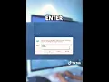 Boost Your PC s Performance Remove Junk Files