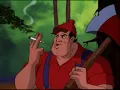 The most honest cigarette commercial ever!