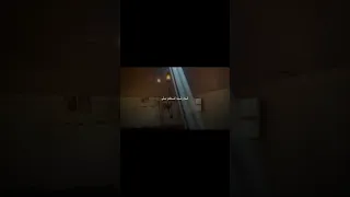 لا اله الا الله Foryou قرآن Quran  لا اله الا الله Foryou قرآن Quran