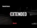 Sam Smith Lose You ( Capital Musick Remix )