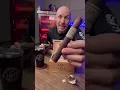 Download Lagu Can you smoke Leaf by Oscar’s Leaf Wrapper? #cigars #cigarsdaily #luxury #shorts